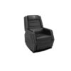 Cougar Cadeira Gamer Ranger S Preta