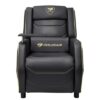 Cougar Sillón Gaming Pro Royal con usb-c carga