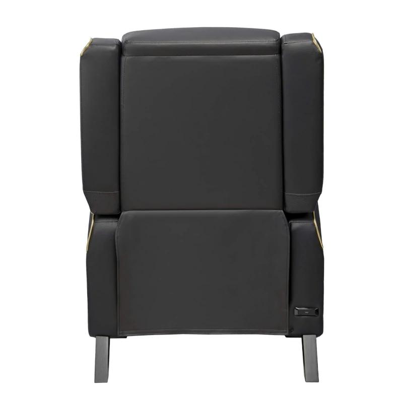 Cougar Sillón Gaming Pro Royal con usb-c carga Cougar Sillón Gaming Pro Royal con usb-c carga