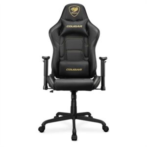 Cougar Gaming Chair Armor Elite Royal