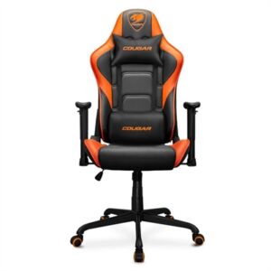 Cougar Gaming Chair Armor Elite