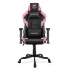 Cougar Gaming Chair Armor Elite Eva