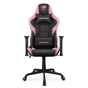 Cougar Gaming Chair Armor Elite Eva