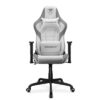 Cougar Armor Elite White Gaming Chair