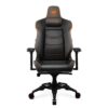 Cougar Armor Evo Gaming Chair