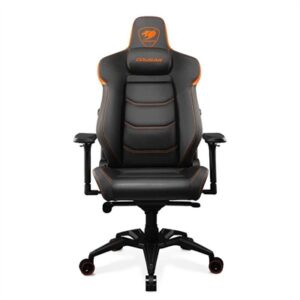 Cougar Armor Evo Gaming Chair