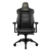 Cougar Armor Evo Royal Gaming Chair