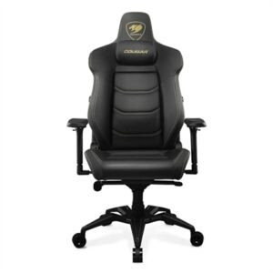Cougar Armor Evo Royal Gaming Chair