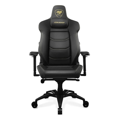 Cougar Armor Evo Royal Gaming Chair