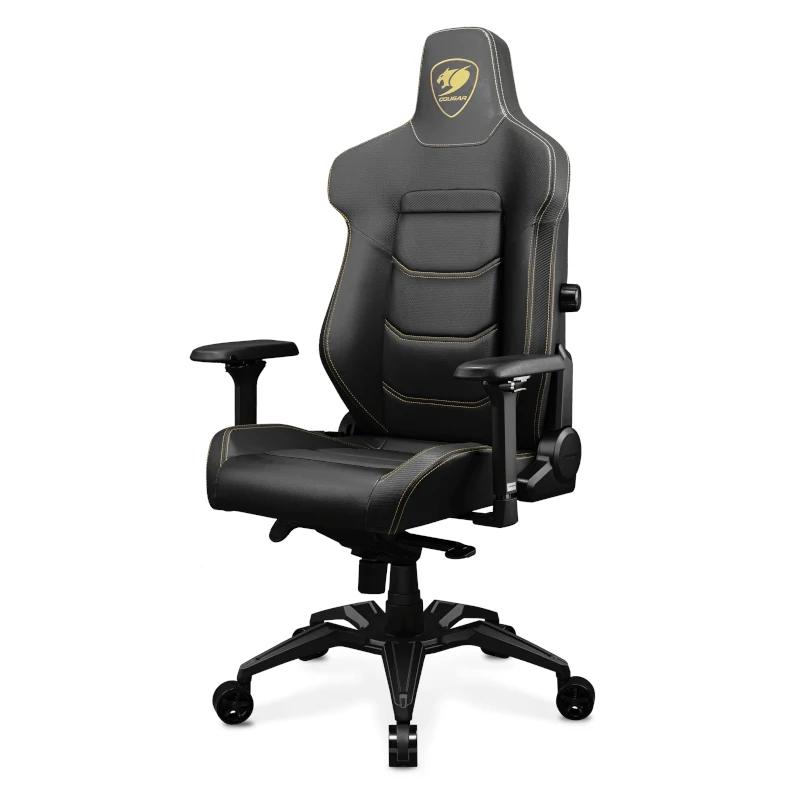Cougar Armor Evo Royal Gaming Chair Cougar Armor Evo Royal Gaming Chair