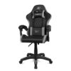 DRIFT Gaming Chair DR35 Black-Grey