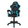 DRIFT Gaming Chair DR35 Black-Blue