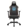 Cougar Cadeira Gaming Nxsys Aero