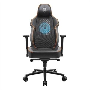 Cougar Nxsys Aero Gaming Chair