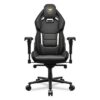 Cougar Cadeira Gaming Hotrod Royal
