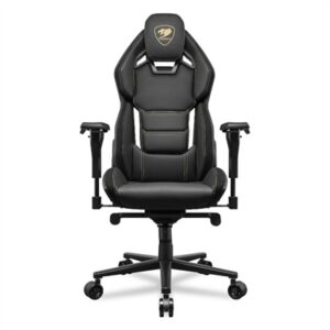 Cougar Gaming Chair Hotrod Royal