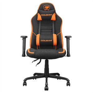 Cougar Fusion SF Gaming Chair