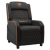 Cougar Cadeira Gaming Ranger One