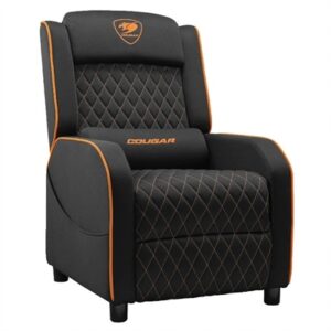 Cougar Ranger One Gaming Chair