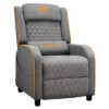 Cougar Ranger One Gaming Chair Gray