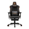 Cougar Armor Evo M Gaming Chair