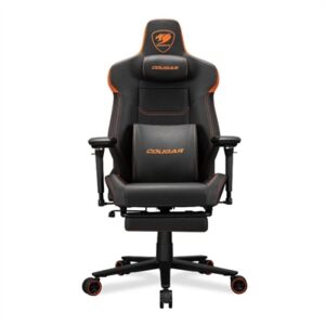 Cougar Armor Evo M Gaming Chair