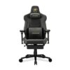 Cougar Armor Evo M Gold Gaming Chair