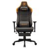 Cougar Armor Evo S Gaming Chair