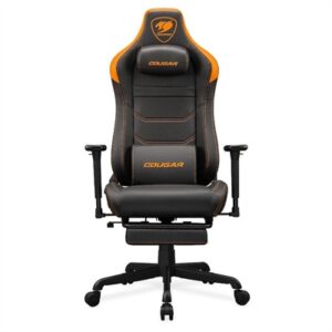 Cougar Armor Evo S Gaming Chair