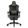 Cougar Armor Evo S Gold Gaming Chair