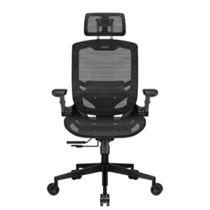 Cougar Chair Speeder One
