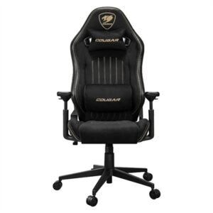 Cougar Explore Royal F Chair