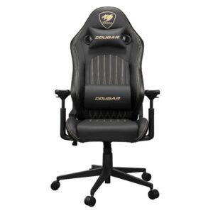 Cougar Explore Royal Chair