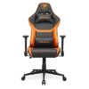 Cougar Armor One V2 Chair