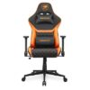 Cougar Armor One V2 F Chair