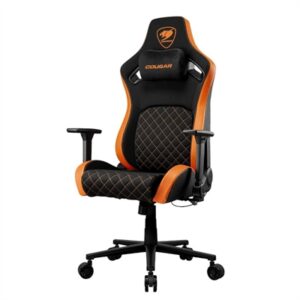 Cougar Defender F Chair