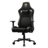 Cougar Defender Gold F Chair