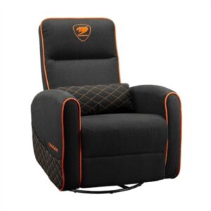 Cougar Fidom Armchair