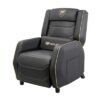 Cougar Ranger S Royal Gaming Chair