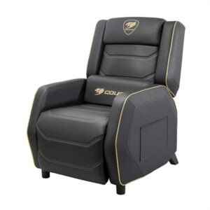 Cougar Ranger S Royal Gaming Chair