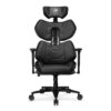 Cougar TERMINATOR ELITE Gaming Chair