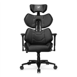 Cougar TERMINATOR ELITE Gaming Chair