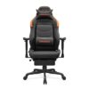 Cougar Gaming Chair EXPLORE NEO