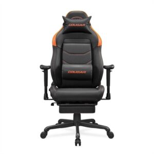 Cougar Gaming Chair EXPLORE NEO