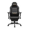 Cougar Gaming Chair EXPLORE NEO GOLD