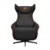 Cougar Cadeira Gamer MAGUS