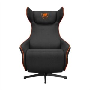 Cougar MAGUS Gaming Chair