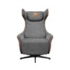 Cougar Gaming Chair MAGUS GRAY