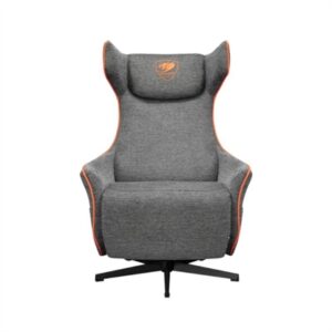 Cougar Gaming Chair MAGUS GRAY