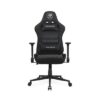 Cougar Cadeira Gaming Armor One V2 Preta F